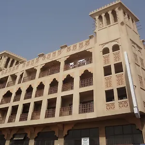 hafez-hotel-apartment.dubaihotelsoffers.com/