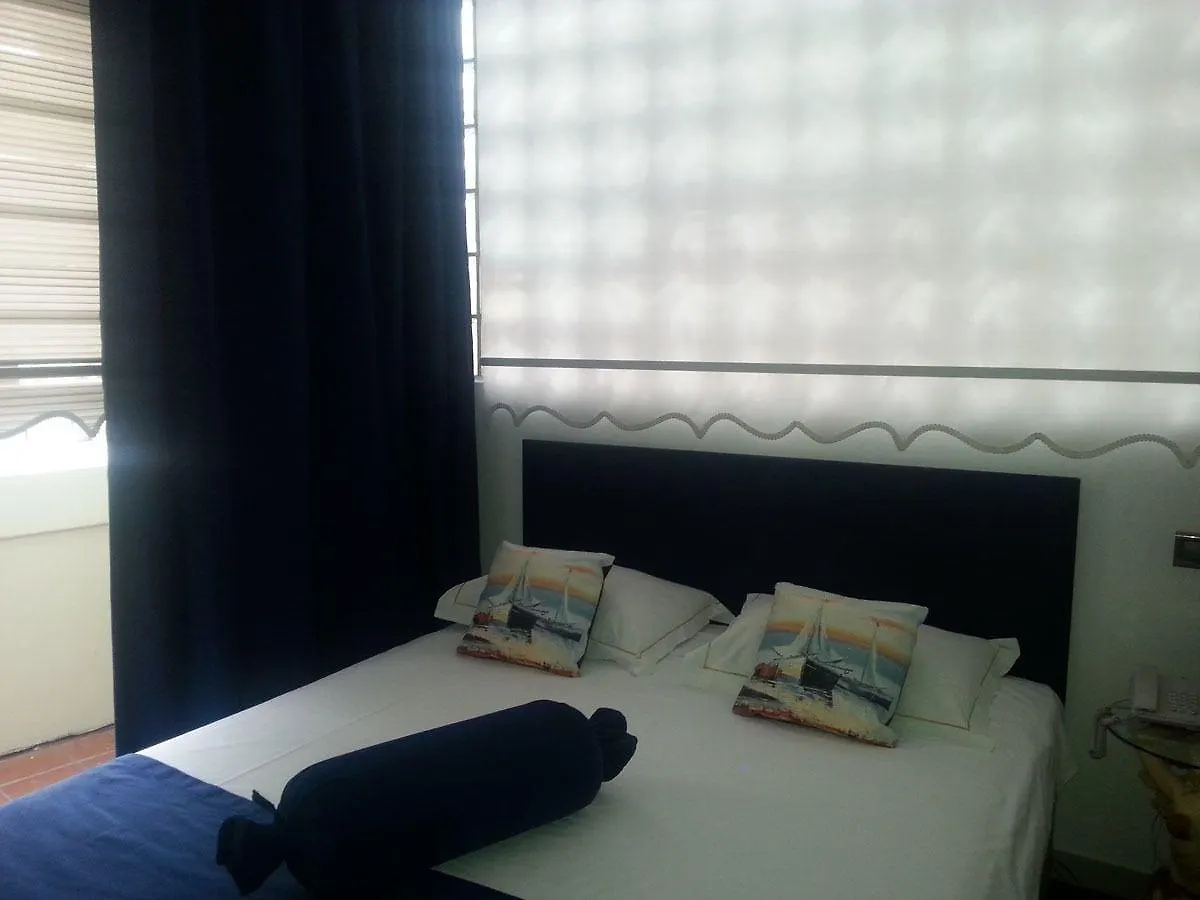 Galata Palace Hotel Istanbul