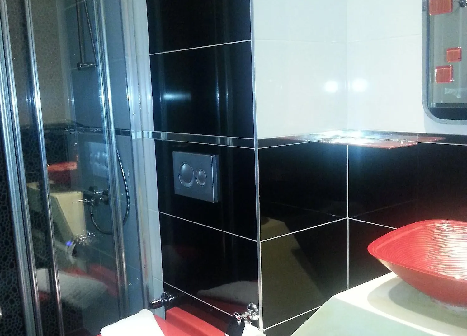 **  Galata Palace Hotel Istanbul Turcia